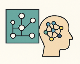 Agente IA empresarial