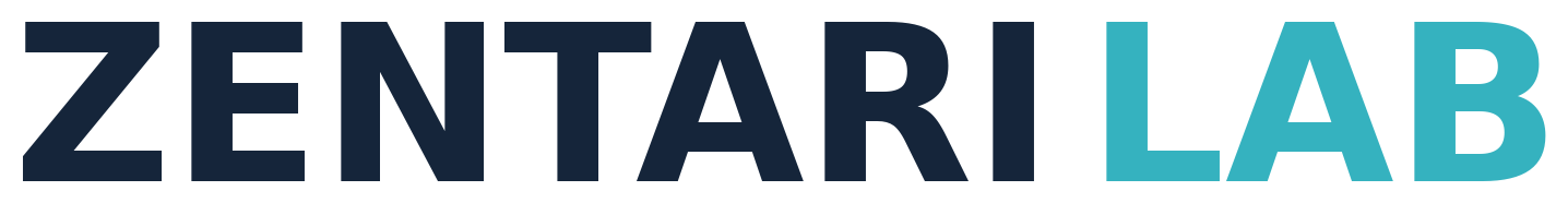 Zentari Lab